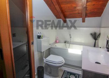 Bagno - Appartamento via pravallo
 
7A, Lozza - foto 13