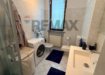Bagno - Appartamento via pravallo
 
7A, Lozza - foto 16