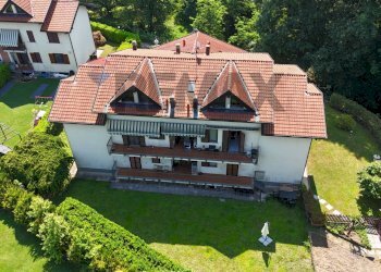 Casa all\'aperto - Appartamento via pravallo
 
7A, Lozza - foto 26