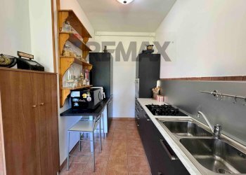 Cucina - Two-room apartment VIA ANTONIO MEUCCI
 
34, Daverio - photo 4