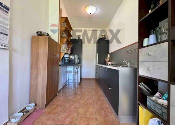 Cucina - Two-room apartment VIA ANTONIO MEUCCI
 
34, Daverio - photo 5