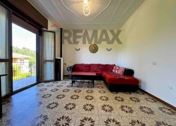 Soggiorno - Two-room apartment VIA ANTONIO MEUCCI
 
34, Daverio - photo 10