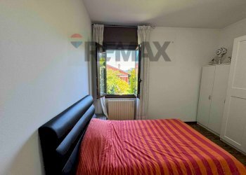 Camera / camera da letto - Two-room apartment VIA ANTONIO MEUCCI
 
34, Daverio - photo 17