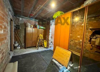 Non correlato - Two-room apartment VIA ANTONIO MEUCCI
 
34, Daverio - photo 28