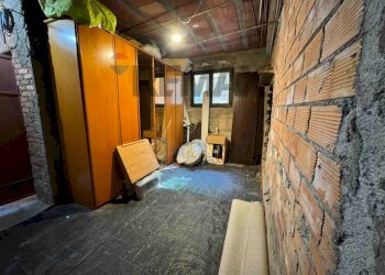 Non correlato - Two-room apartment VIA ANTONIO MEUCCI
 
34, Daverio - photo 29