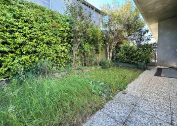 Giardino - Two-room apartment VIA ANTONIO MEUCCI
 
34, Daverio - photo 34