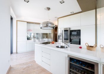 Cucina - Apartment Viale Giorgio Ribotta
 
21, Roma - photo 9