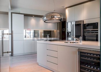 Cucina - Apartment Viale Giorgio Ribotta
 
21, Roma - photo 11