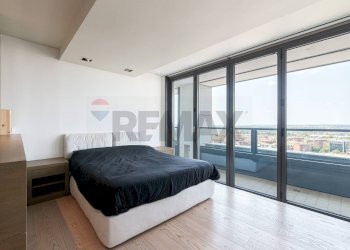 Camera / camera da letto - Apartment Viale Giorgio Ribotta
 
21, Roma - photo 16