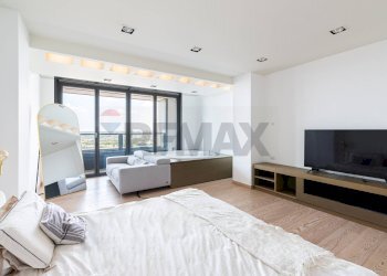 Camera / camera da letto - Apartment Viale Giorgio Ribotta
 
21, Roma - photo 22