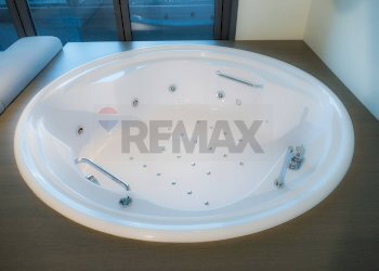 Dettagli - Apartment Viale Giorgio Ribotta
 
21, Roma - photo 24