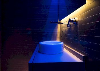 Bagno - Apartment Viale Giorgio Ribotta
 
21, Roma - photo 28
