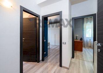 Hall / corridoio - Appartamento Via Appia Nuova
 
7/C, Ariccia - foto 8