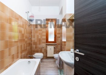 Bagno - Appartamento Via Appia Nuova
 
7/C, Ariccia - foto 19