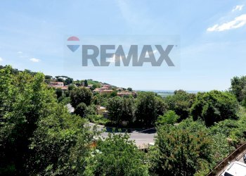 Edificio all\'aperto - Appartamento Via Appia Nuova
 
7/C, Ariccia - foto 21