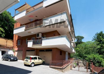 Edificio all\'aperto - Appartamento Via Appia Nuova
 
7/C, Ariccia - foto 27