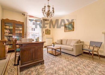 Soggiorno - Appartamento Corso Calatafimi
 
1089, Palermo - foto 2