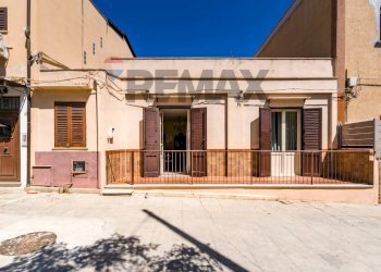 Casa all\'aperto - Appartamento Corso Calatafimi
 
1089, Palermo - foto 3