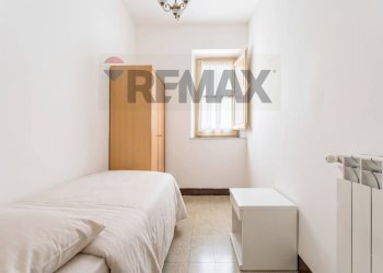 Camera / camera da letto - Appartamento Corso Calatafimi
 
1089, Palermo - foto 5