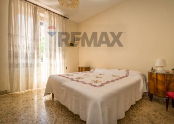 Camera / camera da letto - Appartamento Corso Calatafimi
 
1089, Palermo - foto 6