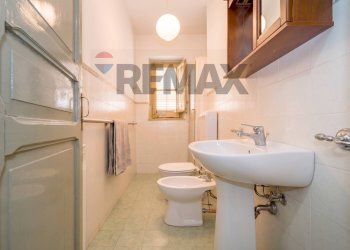 Bagno - Appartamento Corso Calatafimi
 
1089, Palermo - foto 12
