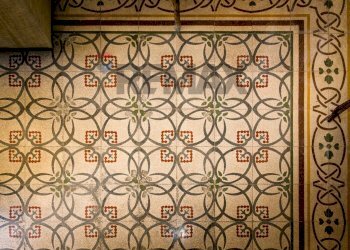 Dettagli - Appartamento Corso Calatafimi
 
1089, Palermo - foto 16