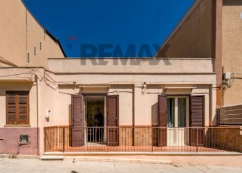 Casa all\'aperto - Appartamento Corso Calatafimi
 
1089, Palermo - foto 17