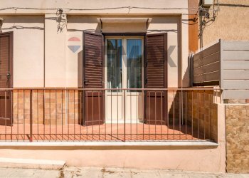 Casa all\'aperto - Appartamento Corso Calatafimi
 
1089, Palermo - foto 18