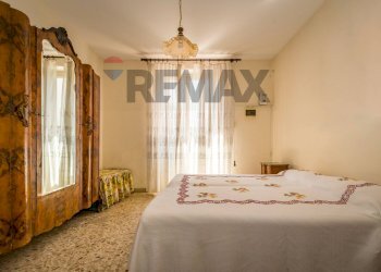Camera / camera da letto - Appartamento Corso Calatafimi
 
1089, Palermo - foto 20