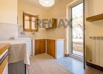 Cucina - Appartamento Corso Calatafimi
 
1089, Palermo - foto 21