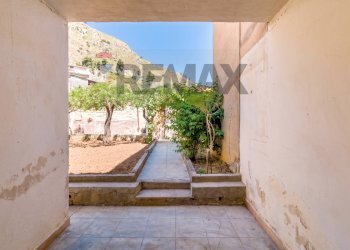 Terrazza - Appartamento Corso Calatafimi
 
1089, Palermo - foto 23