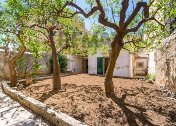 Giardino - Appartamento Corso Calatafimi
 
1089, Palermo - foto 24