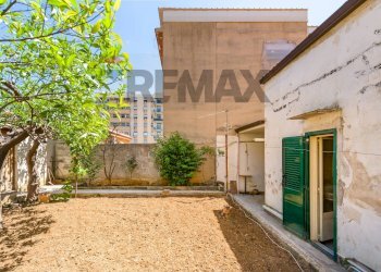 Terrazza - Appartamento Corso Calatafimi
 
1089, Palermo - foto 26