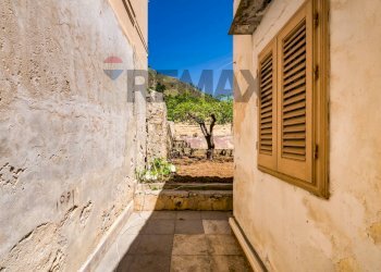 Terrazza - Appartamento Corso Calatafimi
 
1089, Palermo - foto 29