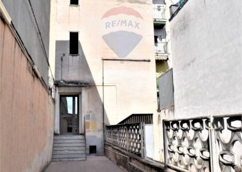 Terrazza - Trilocale Via Abate Desiderio
 
45, Napoli - foto 22