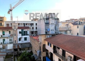 Edificio all\'aperto - Trilocale Via Abate Desiderio
 
45, Napoli - foto 18