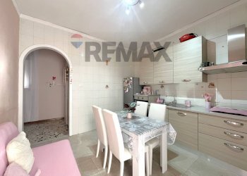 Cucina - Trilocale Via Abate Desiderio
 
45, Napoli - foto 2