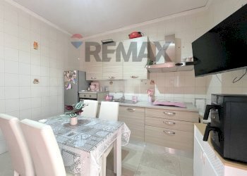 Cucina - Trilocale Via Abate Desiderio
 
45, Napoli - foto 3