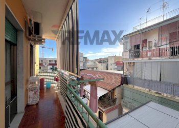 Balcone - Trilocale Via Abate Desiderio
 
45, Napoli - foto 4