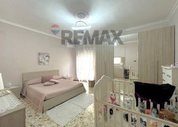 Camera / camera da letto - Trilocale Via Abate Desiderio
 
45, Napoli - foto 6