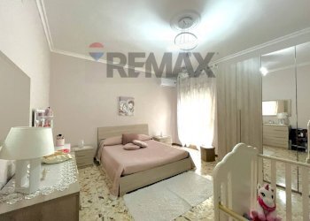 Camera / camera da letto - Trilocale Via Abate Desiderio
 
45, Napoli - foto 7