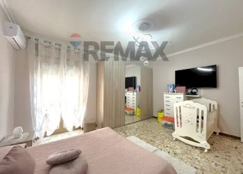 Camera / camera da letto - Trilocale Via Abate Desiderio
 
45, Napoli - foto 8