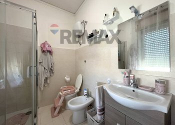 Bagno - Trilocale Via Abate Desiderio
 
45, Napoli - foto 10