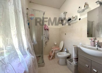 Bagno - Trilocale Via Abate Desiderio
 
45, Napoli - foto 11
