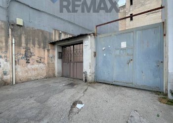Terrazza - Trilocale Via Abate Desiderio
 
45, Napoli - foto 25