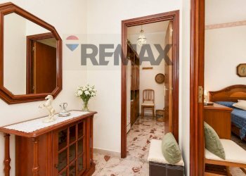 Hall / corridoio - Independent house Via dei Profughi
 
69, Lentini - photo 7