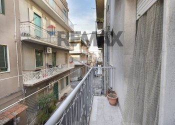 Balcone - Independent house Via dei Profughi
 
69, Lentini - photo 14