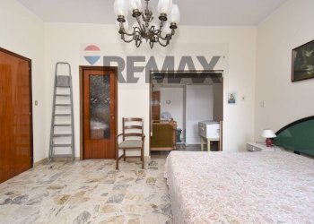 Camera / camera da letto - Independent house Via dei Profughi
 
69, Lentini - photo 22