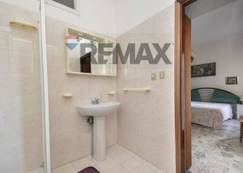 Bagno - Independent house Via dei Profughi
 
69, Lentini - photo 24