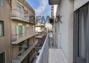 Balcone - Independent house Via dei Profughi
 
69, Lentini - photo 25
